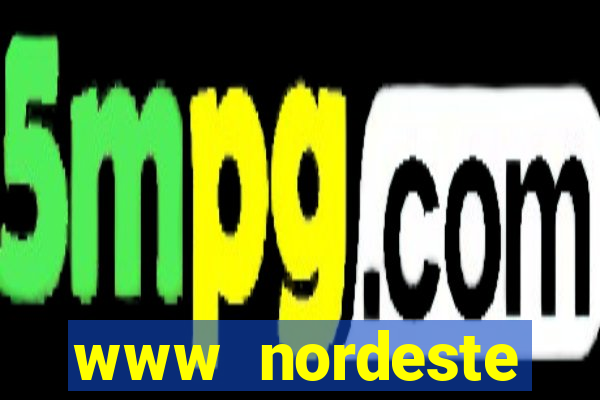 www nordeste futebol vip